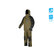 Completo Delphin CruisAIR WINTER 5T