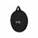 Borsa per guadino Delphin WASABI RoundBAG