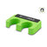 Supporto per canne Delphin MagHOLD