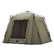 Bivvy Delphin CONECT MegaAir