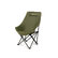 Sedia Delphin WASABI LONGback