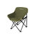 Sedia Delphin WASABI SHORTGback