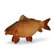 Carpa di peluche Delphin CARPY 