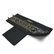 Materassino di misurazione Delphin BANX Ruler 120