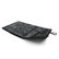Materassino di ricezione Delphin CarpMAT BANX Camo