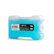 Elemento refrigerante Delphin BRIX