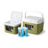 Set di box termici Delphin TwiceBOX 2 in 1