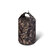 Sacca impermeabile Delphin BANX Bag XL