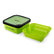 Box per ammollo pellet Delphin REAXE BST