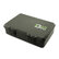 Organizer Delphin KlikBOX Mega