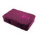 Organizer Delphin QueenBOX Mega