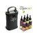 Set LiquiX