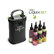 Set LiquiX
