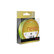 Delphin NEXO 8 fluo verde