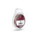 Delphin PROXI 8 marrone