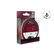 Delphin PROXI 8 marrone