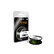 Delphin FORTRESS Hookline giallo-verde