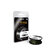 Delphin FORTRESS Hookline nero-verde