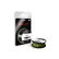 Delphin SIXCOAT Linea Pelle grass
