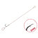 Terminale Delphin Proxi Loop / 6pz