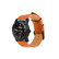 Orologio a lancette Delphin WISIA