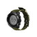 Orologio digitale Delphin WADER