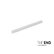 THE END Guaina termorestringente 43mm x 3mm /30pz