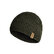 Cappello invernale Delphin RAWER