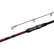 Delphin ETNA E3 / 2 pezzi