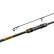 Delphin SYMBOL Carper / 3 pezzi