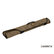 Custodia per aghi Delphin Area STICK Carpath