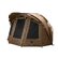 Bivacco Delphin C3 LUX ClimaControl Carpath