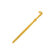 Legatore di nodi Delphin KNOTTY