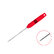 Ago Delphin SLIM QuickSTOP