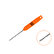 Trapano Delphin SLIM Drill