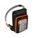 Borsa a tracolla Delphin ATAK! Swift