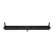 Supporto per feeder Delphin EVASTIC Easy 30cm 