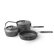 Set di stoviglie Delphin CampWARE 3v1