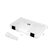 Scatola Delphin TBX One 275-5P Clip