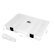 Scatola Delphin TBX One 350-5P Clip