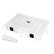 Scatola Delphin TBX One 350-8P Clip