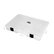 Scatola Delphin TBX One 350-1P Clip