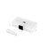 Scatola Delphin TBX One 177-3P Clip