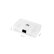 Scatola Delphin TBX One 140-5P Clip