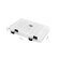 Scatola Delphin TBX Duo 276-16P Clip