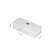 Scatola Delphin TBX Duo 140-6P