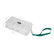 Scatola Delphin TBX Duo 190-6P