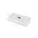 Scatola Delphin TBX One 162-5P