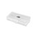 Scatola Delphin TBX One 162-3P