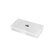Scatola Delphin TBX One 162-1P